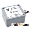 LOW POWER DUAL-AXIS INCLINOMETER NA3000