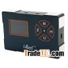 Electronic level measuring instrument ilevel 3