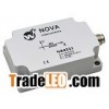 LOW POWER DUAL-AXIS INCLINOMETER NA4000