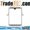 Truck Radiator 2000 for Renault Premium
