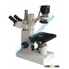 MIA-D2 microscope