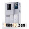 Water Vapour Permeability Testing Apparatus Standards