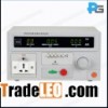 Leakage Current Tester