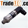 FST800-501 miniature pressure transducer