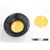 F-Thera scan lens