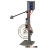 16 CFR 1500 Toy Lid Durability Tester