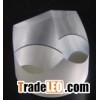 Corner Cube Prism