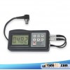 Ultrasonic Thickness Meter  TM-8812