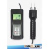 Moisture Meter  MC-7828P