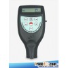 Standard Type Coating Thickness Gauge  CM-8825FN
