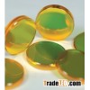 Zinc Selenide Lens