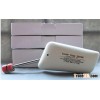 High performance UL Sharp Edge Tester