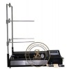 En71 Toy Integrated Flammable Tester  with Best Price