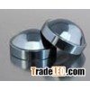 Aspherical Lens