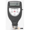 Ultrasonic Thickness Meter  TM-8816