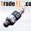 FST800-201 Universal Industrial Pressure Sensor