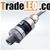 FST800-211A Hot Sales Low Cost Water Pressure Sensor with CE