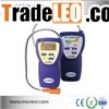 MR-JL269 gas detector With LED indication