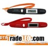 cheerman factory high quality pen type infrared thermometer
