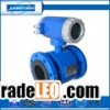 high accuracy low price electromagnetic flow meter