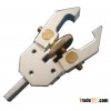 EN71 Torque Clamp (Middle Size)