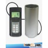 Grain Moisture Meter (Cup Type)  MC-7828G