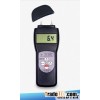 Moisture Meter(Pin type) MC-7825P