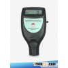 Basic Type Coating Thckness Gauge  CM-8828