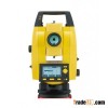 Leica Builder 300 9 Second Reflectorless Total Station