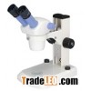 stereo microscope NSZ-405
