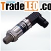 FST800-501A Air conditioner refrigerant pressure sensor