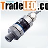 FST800-211B Low price 4-20mA Ceramic Pressure Transmitter