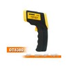 cheerman direct sale gun shaped infrared thermometer DT8380