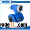 ISO 9001 manufacturer of digital flow meter