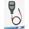 Statistical Type Coating Thickness Gauge  CM-8856