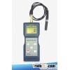Coating Thickness Meter CM-8823