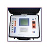 transformer ratio tester