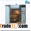 IEC60695-11-5 High Precision Needle Flame Tester