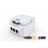 Scorch/Sublimation Tester