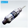 FST800-214 Piezo CNG Pressure Transmitter manufacture