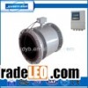 factory price industry electromagnetic flow meter