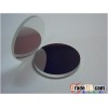 780nm Bandpass Filter