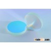 650nm Shortpass Filter