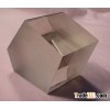 Penta prism