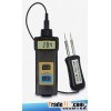 Wood Moisture Meter(Pin Type)  MC-7806