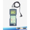Ultrasonic Thickness Meter  TM-8811