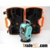 Nikon Nivo 5C 5 Reflectorless Total Station