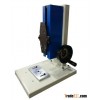650N Tensile Testing Machine China Manufacturer