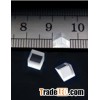 Micro Right Angle Prism