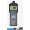 Foam Material Moisture Meter  MC-7825F